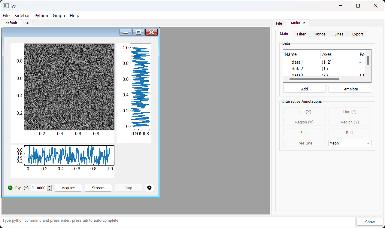 ../../_images/detector_1.png